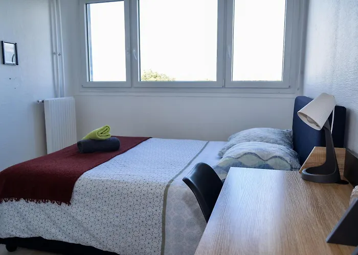 Daz House Sevran